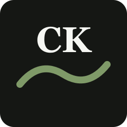 Creekside
